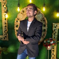 Avinash Khara Email