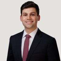 Jamie Smith Email & Phone Number