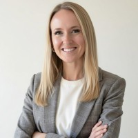 Alcohol Monitoring Systems / SCRAM Systems Employee Carly Collette's profile photo