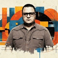 Development Factor Employee Christian Iglesias's profile photo