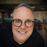 EWINGS INC. Employee Matt Ewings's profile photo