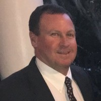 Rick Linder Email & Phone Number