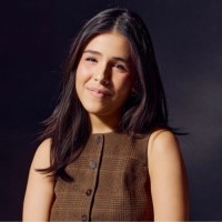 The Line Studios Employee Alexandra Cali's profile photo