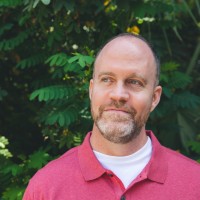The Sheldon Employee Steve Munroe's profile photo
