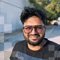Aazil Jamal E Email