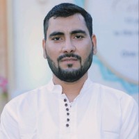 Buddy4Study Employee Krishn Singh's profile photo