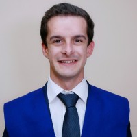 Álvaro Cabezas's profile photo