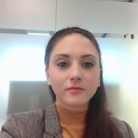 Denitza Dimitrova Email