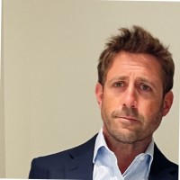 International School of Brooklyn Employee Peter Zerneck's profile photo