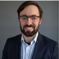 GWSI Inc Employee Michael Cocco Jr's profile photo