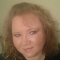 CSID Employee Nancy Vinsant's profile photo