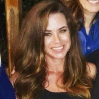 Beth Sebastian Email & Phone Number