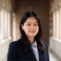 Quant SC Employee Trisha Tjokrosapoetro's profile photo