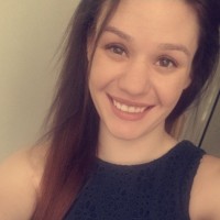 Heniff Logistics Employee Shannon Hill's profile photo