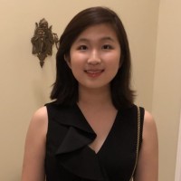 Chelsea Moon's profile photo