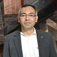 Shehzad Lakdawala Email & Phone Number