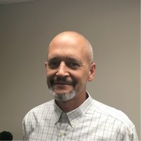 Solutions by Dave Employee David Crocker's profile photo