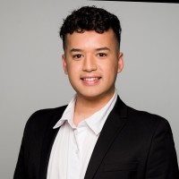 Ayulla Employee Rafael Hernandez Almazan's profile photo