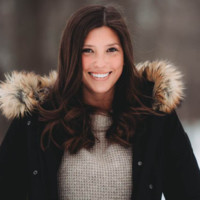 Wollaston Golf Club Employee Morgan Fitzgerald's profile photo