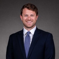 Baker Donelson Employee Matthew McGee's profile photo