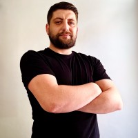 Fatih Uçar Email