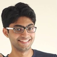 MCS Analytics Employee Faisal Qureshi's profile photo
