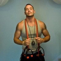 Adam Kipling Email & Phone Number