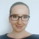 Sembot Employee Agnieszka Karbowska's profile photo