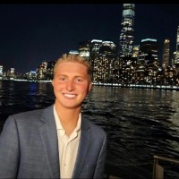Valley Senior Living Employee Marc Pederson's profile photo