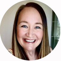 Writable Employee Ashley Edwards-McGuire's profile photo