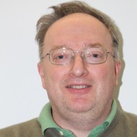 Luc Derveaux Email & Phone Number
