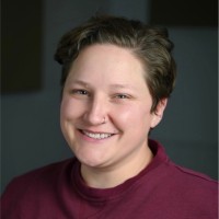 PV Squared Solar Employee Kate Carter's profile photo