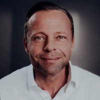 Jochen Gross Email & Phone Number