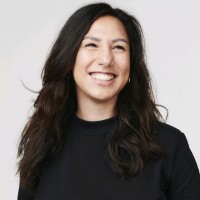 Phylicia Kaldenhoven Email