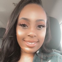 Normandy Schools Collaborative Employee Niera Dockett's profile photo