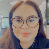 MMC Group LP Employee Shua Jimenez's profile photo