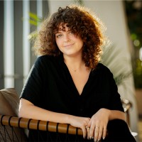 Bloomfield & Company Employee Carly Knight-Carrier's profile photo