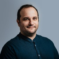 Radoslav Ćurčić's profile photo