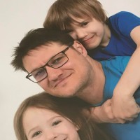 wellmaintained.org Employee David Laing's profile photo