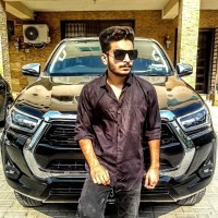 Asees Ali Email