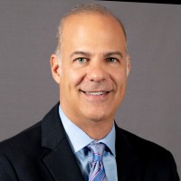 Lawley Employee TJ Revelas's profile photo