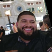 QliqSOFT, Inc. Employee Elmer Calderon's profile photo