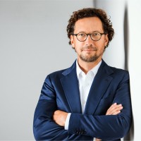 Coperitus GmbH Employee Jens Eberhardt's profile photo