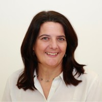 Lisa Hunter Email