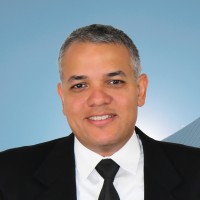 TeleSwitch Employee Alvaro Vasquez's profile photo