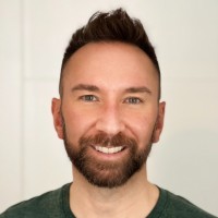 Will Cabrera Email & Phone Number