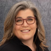 Phinney Industrial Roofing Employee Jennifer Lehman's profile photo