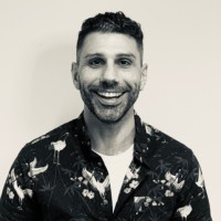 Conversion Kings Employee Matthew Pezzimenti's profile photo