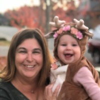 We Wai Kai Nation Employee Teresa Dame's profile photo