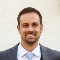 Bradley Bechtel Email & Phone Number